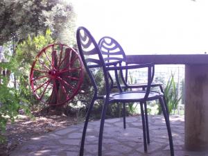 Agriturismo il Pozzo