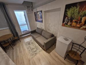 Apartamenty Rynek a1