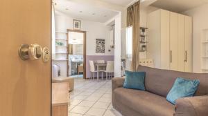 MonoliVi 35 - Affitti Brevi Italia