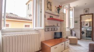 MonoliVi 35 - Affitti Brevi Italia