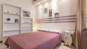 MonoliVi 35 - Affitti Brevi Italia