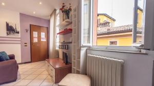 MonoliVi 35 - Affitti Brevi Italia