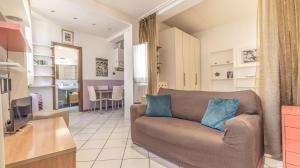 MonoliVi 35 - Affitti Brevi Italia