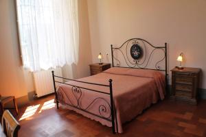 B&B Villa Pardi Lucca