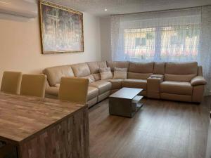 Holiday Home Balatonbereny 2