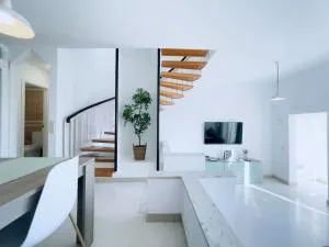 Casa Belén - Cofete