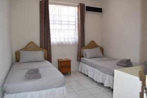 Coastal View7 Apt #3