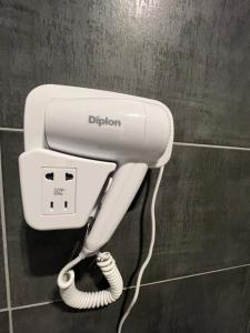 Restaurant&Rooms 035