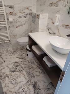 Motel Moara Veche