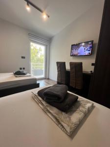 Restaurant&Rooms 035