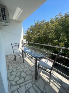 Restaurant&Rooms 035