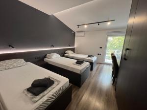 Restaurant&Rooms 035