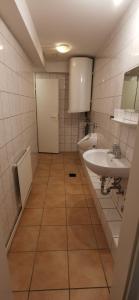 Pension Hochheimer Schlösschen