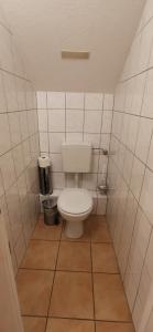 Pension Hochheimer Schlösschen