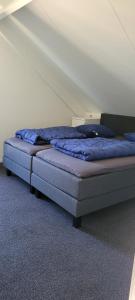 Vakantiehuis 6pers op park t Broeckhuys in Ewijk groot Zwemplas in het land van Maas & Waal niet voor arbeidsmigranten