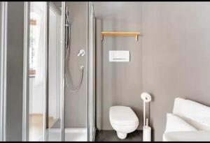 Apartment Schlosshof