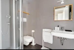 Apartment Schlosshof