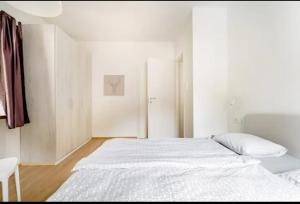 Apartment Schlosshof