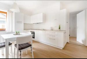 Apartment Schlosshof