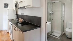 Living4Malaga Calderón de la Barca