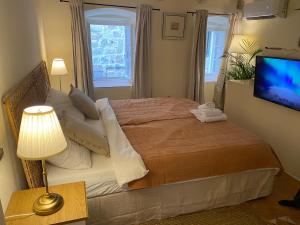 Dubrovnik Old Town Apartments