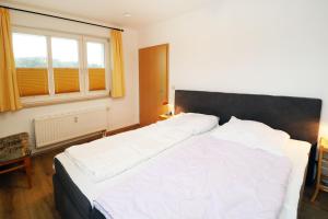 Ferienwohnung Ostseecharme