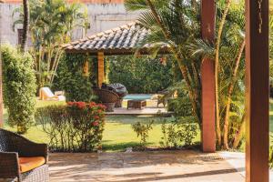 Pousada Meeting Point & KiteSchool