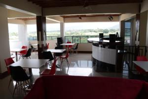 paraiso gardens hotel