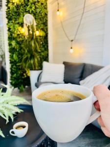 Aici te simți ca acasa 2