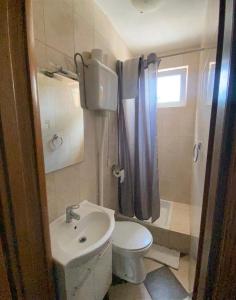 Apartmani Vesna