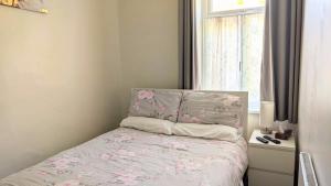 New Holiday Let in Skipton, North Yorkshire