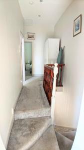 New Holiday Let in Skipton, North Yorkshire