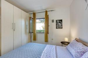 Holiday Apartment Stojanovski 