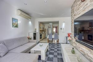 Holiday Apartment Stojanovski 