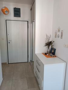 Nataliia Twister Apartment