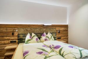 Waldes Duft Apartment - Patleidhof