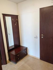 Mountain Paradise 2 - Cosy Mountain View Apartment - 200mbps Wifi