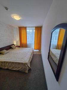 Mountain Paradise 2 - Cosy Mountain View Apartment - 200mbps Wifi