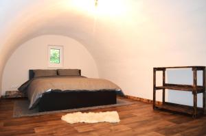 Tiny Cottage Slovakia