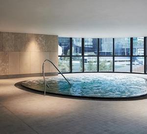 Great location 2B1B free parking