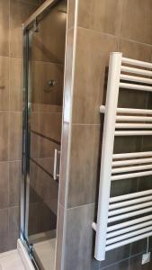 Maisons de vacances LA FIGUIERA de 1 a 4 personnes : photos des chambres