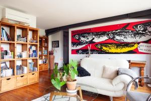 Dolce Vita - Jacuzzi - La Ciotat