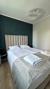 Baltic Gdańsk OLD TOWN by St Mary s Church