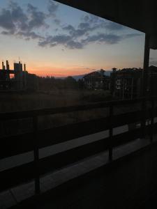 1BR Homey Duplex 300mbps WIFI - Two Floor with washer