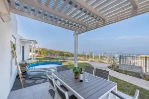 RamotKinneret רמות כינרת - 恩格夫