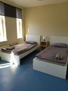 Hostel Nr.2