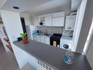 Calidez, confort y relax.