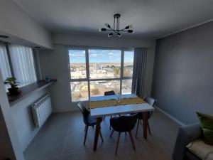 Calidez, confort y relax.