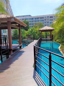 Laguna Beach Resort 3 Maldives