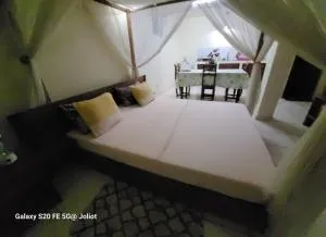 LA MARINA 1 - Antanandava